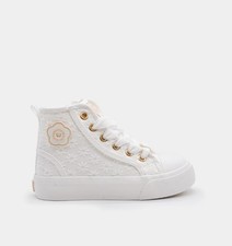 Mayoral scarpe da bambina