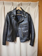 Giacca Buco J-24 taglia 40 BJ21101