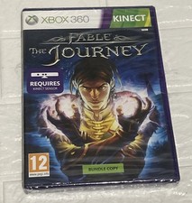 Fable: The Journey - Xbox 360