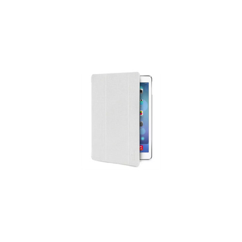 Puro custodia libro per ipad - custodia,