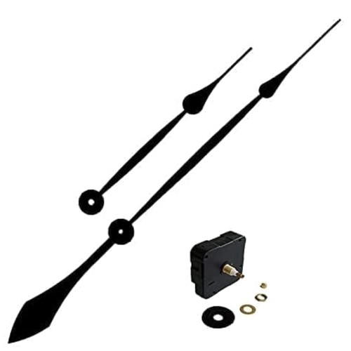 Kit riparazione orologio - kit,