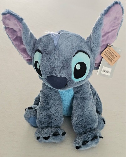 Disney store ufficiale - store,