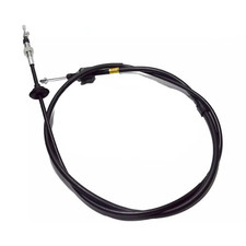 Cavo Trasmissione Frizione