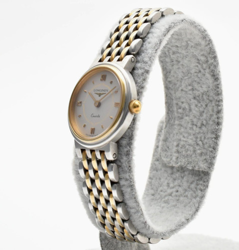 Orologio donna vintage n - vintage, [n