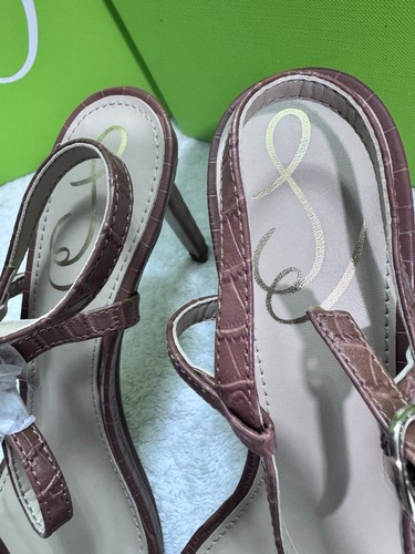 Sam edelman sandalo - sam,