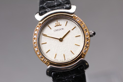 Orologio donna seiko - donna,
