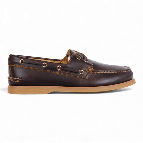 Sperry scarpe barca uomo - scarpe,