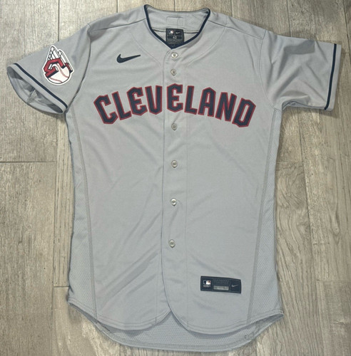 Nike mlb cleveland guardians - mlb,