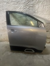 Porta sportello anteriore - sportello, dx