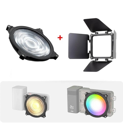 Zhiyun mini riflettore per - zhiyun,