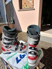 Scarponi da sci Dolomite