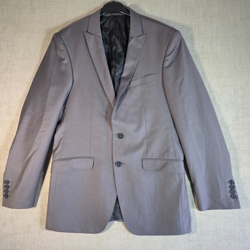 Giacca blazer uomo formale