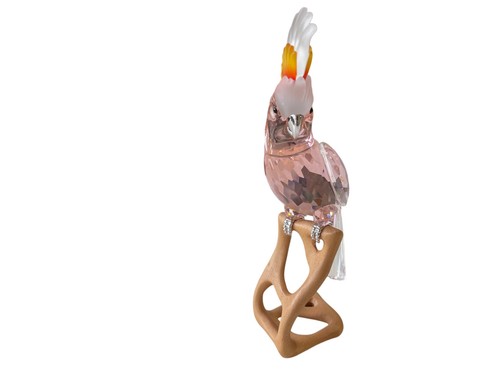 Statua swarovski 718565 - statua,