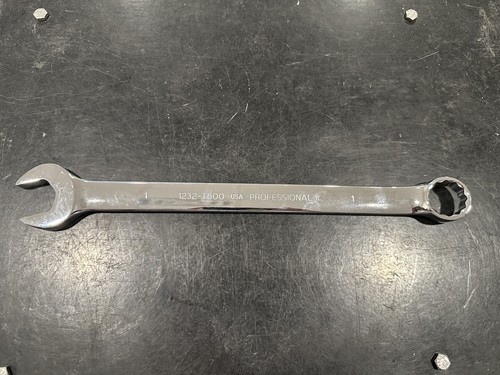 Proto j1232 t500 - j1232-t500, 1"
