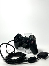 Controller Ps2 Dualshock 2