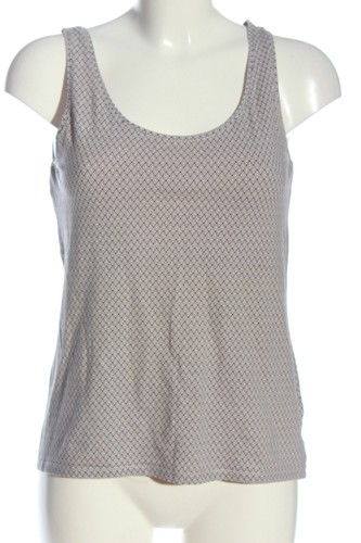 Canotta bretelle donna - h&m,