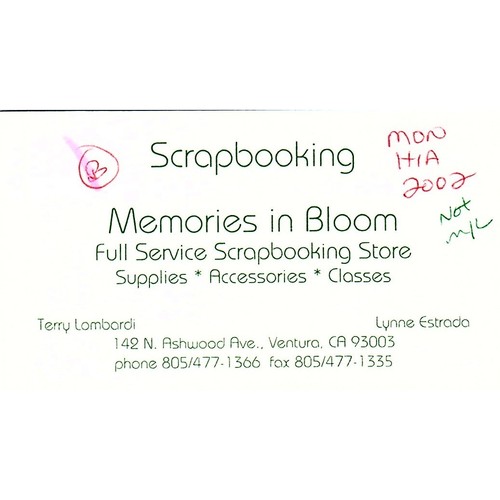 Terry lombardi lynne estrada - lombardi,