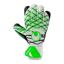Guanto portiere soft advanced - guanto,