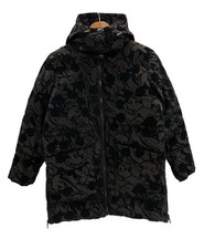 Cappotto imbottito DESIGUAL