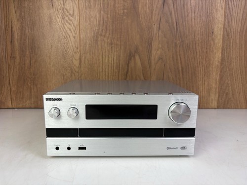Kenwood 918dab ricevitore - kenwood, m-918dab