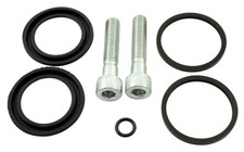 Kit Di Riparazione Pinza Freno