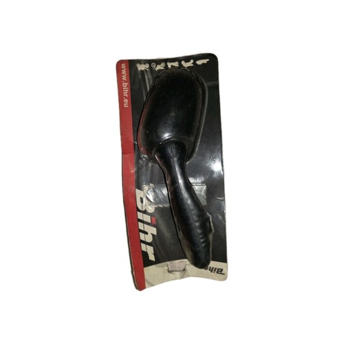 Tuhr 878103 specchietto - 878103,