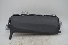 113004 airbag protezione - 113004,