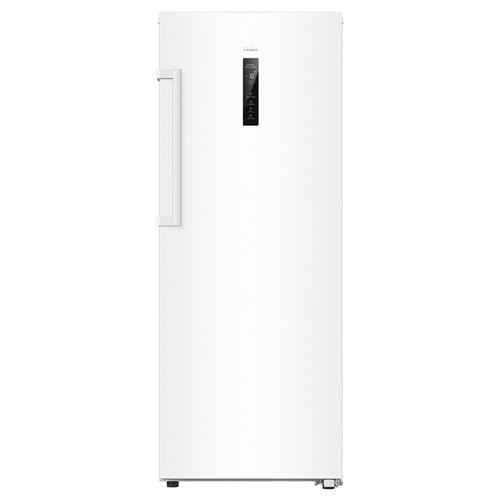 Haier congelatore verticale - congelatore,