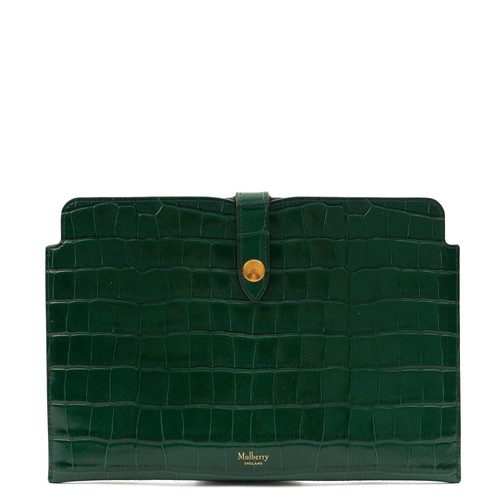 Pochette mulberry - pochette,