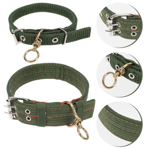 Pcs collari pecore - , 2
