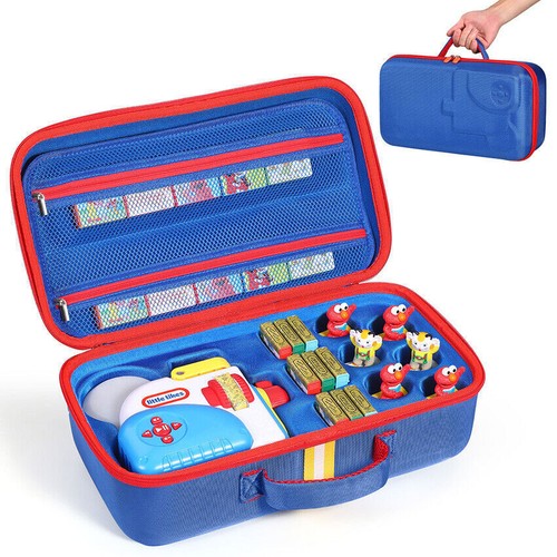Custodia viaggio borsa - custodia,