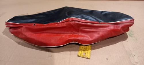 Coprisella per moto - , morini