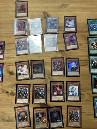Modern flame swordsman - modern,