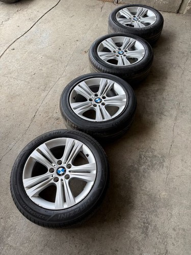 Bmw f30 f35 - bmw, 3
