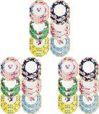 Stoviglie per La Tavola Di