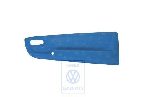 Tappezzeria porta vag golf - porta,