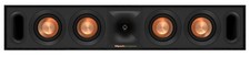 Klipsch R-30C Reference