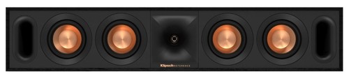 Klipsch 30c reference - klipsch, r-30c
