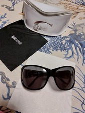 Occhiali da Sole Donna  JUST