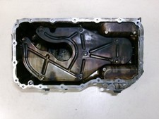 63J#2 COPPA DELL' OLIO MOTORE