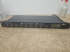 Motu 8pre eight mic - motu,