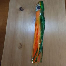 Esca da trolling Marlin