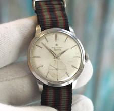 ZENITH Sporto - Orologio da