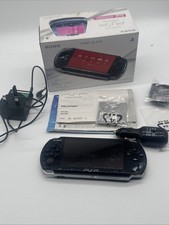 Sony psp 3003 - psp-3003, playstation