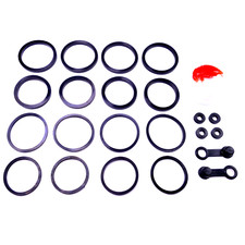 Kit riparazione pinza freno