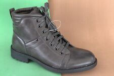 Stivali uomo stivaletti ANFIBI