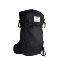 SI. Zaino tavola snowboard 18L