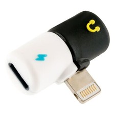 Cavo Adattatore Sdoppiatore