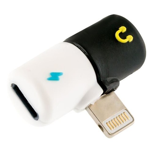Cavo adattatore sdoppiatore - adattatore,