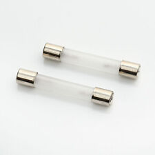 Technics SU-Z1 VU-Meter